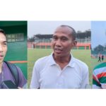 ‎Turnamen Karang Taruna Kecamatan Gunung Putri, Pemain Bintang Siap Merumput