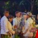 Ribuan Peserta Semarakkan Helaran Pajajaran, Dedie Rachim : Mengenal Sejarah Bogor