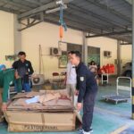‎Atasi Masalah Limbah, Solusi Bangun Indonesia dan Bank Sampah Sukses Kelola 9 Ton Sampah