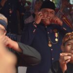 Penghujung HJB ke-544, Kabupaten Bogor Raih Dua Rekor Muri