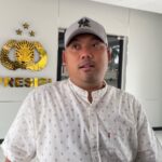 Polres Bogor Naikkan Kasus Dugaan Jual Beli Jabatan ASN di Pemkab Bogor ke Tahap Penyidikan