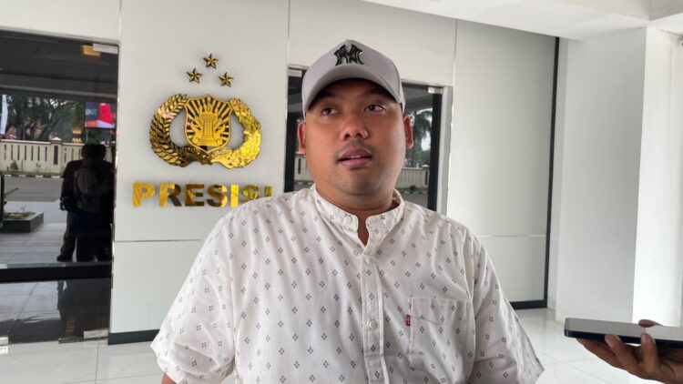 Polres Bogor Naikkan Kasus Dugaan Jual Beli Jabatan ASN di Pemkab Bogor ke Tahap Penyidikan