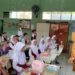 Catat! SPMB SD-SMP Kabupaten Bogor 2026 Dibuka, Ini Jadwal dan Syarat Lengkapnya