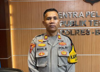 Bocah di Jasinga Bogor Tewas Diduga Diserang Empat Anjing Pemburu, Polisi Amankan 50 Ekor Anjing