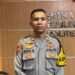 Bocah di Jasinga Bogor Tewas Diduga Diserang Empat Anjing Pemburu, Polisi Amankan 50 Ekor Anjing