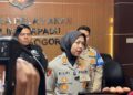Polisi Tetapkan Y Pemilik Anjing Pemburu sebagai Tersangka Kasus Tewasnya Bocah di Jasinga Bogor
