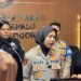 Polisi Tetapkan Y Pemilik Anjing Pemburu sebagai Tersangka Kasus Tewasnya Bocah di Jasinga Bogor