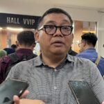 Tak Lolos SMP Negeri? Disdik Bogor Sediakan Beasiswa Rp900 Ribu per Tahun