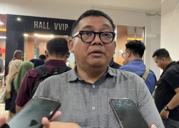 Tak Lolos SMP Negeri? Disdik Bogor Sediakan Beasiswa Rp900 Ribu per Tahun