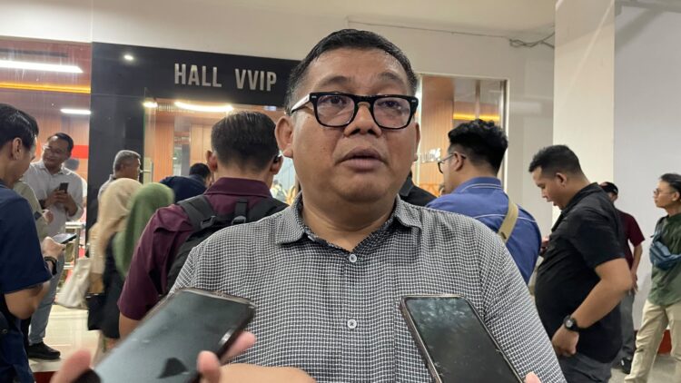 Tak Lolos SMP Negeri? Disdik Bogor Sediakan Beasiswa Rp900 Ribu per Tahun