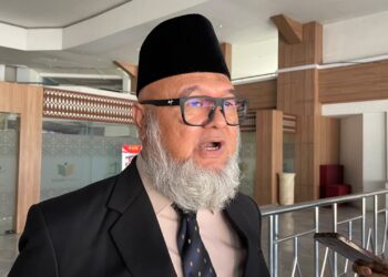 Atasi Kekeringan di Wilayah Timur dan Barat, BPBD Kabupaten Bogor Dorong Perluasan Jaringan Air Bersih