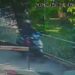 Oknum Satpam RSUD Cileungsi Nekat Curi Motor OB demi Bayar Utang