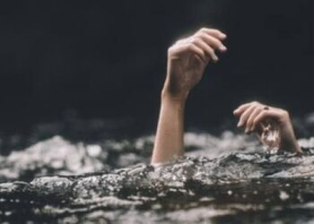 Nahas! Bocah 12 Tahun di Tewas Usai Tenggelam di Dramaga