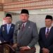 Rudy Susmanto Lantik 32 Pejabat Pemkab Bogor, Ini Nama-namanya!