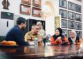 Bupati Bogor Rudy Susmanto Jalani Pendataan Perdana Sensus Ekonomi 2026, Ajak Warga Berikan Data Akurat