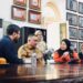 Bupati Bogor Rudy Susmanto Jalani Pendataan Perdana Sensus Ekonomi 2026, Ajak Warga Berikan Data Akurat