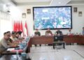 Tangani Banjir Tahunan, Pemkab Bogor Siapkan Normalisasi Besar-besaran di Wilayah Utara