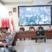 Tangani Banjir Tahunan, Pemkab Bogor Siapkan Normalisasi Besar-besaran di Wilayah Utara