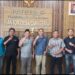 Data Desa Presisi Ciangsana Tarik Perhatian Akademisi Malaysia