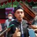 Hadapi Pemilu 2029, PDI Perjuangan Kabupaten Bogor Bidik Delapan Kursi DPRD