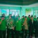 PPP Kabupaten Bogor Perkuat Konsolidasi