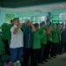 DPC PPP Kabupaten Bogor Pacu Verifikasi Faktual Jelang Pemilu 2029