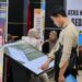 Atur Sendiri Jadwal Kedatangan ke Kantah dengan Fitur Antrian Daring di Sentuh Tanahku