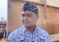 Begini Harapan Guru di Malasari pada Momentum HJB ke-544!
