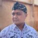 Begini Harapan Guru di Malasari pada Momentum HJB ke-544!