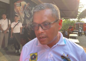 Dugaan Jual Beli Jabatan di Pemkab Bogor, Inspektorat Masih Tunggu Perkembangan Penanganan Polres
