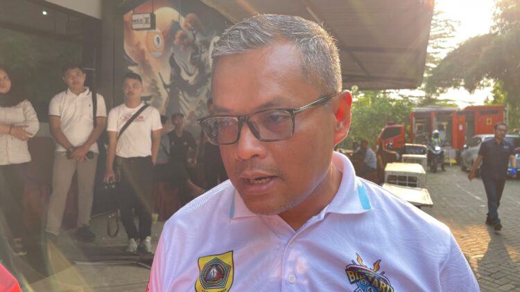 Dugaan Jual Beli Jabatan di Pemkab Bogor, Inspektorat Masih Tunggu Perkembangan Penanganan Polres