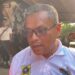 Dugaan Jual Beli Jabatan di Pemkab Bogor, Inspektorat Masih Tunggu Perkembangan Penanganan Polres