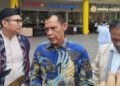 Program Sertifikasi Halal UMKM Diprioritaskan, Jaro Ade: Menembus Pasar Nasional Maupun Internasional