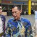 Program Sertifikasi Halal UMKM Diprioritaskan, Jaro Ade: Menembus Pasar Nasional Maupun Internasional