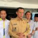 Namanya Dituding Intervensi Kades Persoalan PT BSS, Jaro Ade Buka Suara