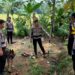 Polres Bogor Terjunkan Tim K9 Mabes Polri untuk Buru Anjing Pemburu yang Lepas di Jasinga
