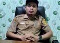 Kades Tlajung Udik Ajak Warga Sukseskan Sensus Ekonomi 2026 dengan Data yang Akurat