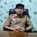 Kades Tlajung Udik Ajak Warga Sukseskan Sensus Ekonomi 2026 dengan Data yang Akurat