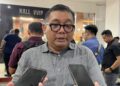Larang Pungutan Perpisahan hingga Study Tour, Rusliandy: Sekolah Jangan Bebani Orang Tua