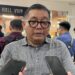 Larang Pungutan Perpisahan hingga Study Tour, Rusliandy: Sekolah Jangan Bebani Orang Tua