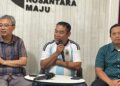 Yusfitriadi Tagih Janji DPR Bahas Revisi UU Pemilu, Soroti Putusan MK yang Belum Diakomodasi