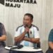 Yusfitriadi Tagih Janji DPR Bahas Revisi UU Pemilu, Soroti Putusan MK yang Belum Diakomodasi