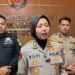 Polisi Ungkap Kronologi Bocah Tewas Diterkam Anjing Pemburu di Jasinga