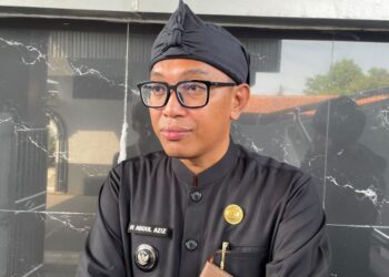 APDESI Kabupaten Bogor Siap Optimalkan Potensi Pajak Daerah, Dorong Percepatan Pembangunan Desa