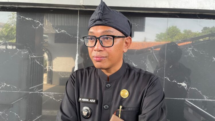 APDESI Kabupaten Bogor Siap Optimalkan Potensi Pajak Daerah, Dorong Percepatan Pembangunan Desa