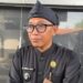 APDESI Kabupaten Bogor Siap Optimalkan Potensi Pajak Daerah, Dorong Percepatan Pembangunan Desa