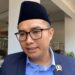 Sastra Winara Pesan Pejabat Baru Pemkab Bogor Layani Masyarakat Sepenuh Hati