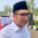 Ketua DPRD Kabupaten Bogor Ajak Generasi Muda Perkuat Persatuan di Hari Lahir Pancasila
