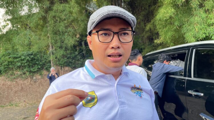 Ketua DPRD Kabupaten Bogor Minta Aktivitas Berburu Dievaluasi Usai Tragedi Bocah Tewas di Jasinga