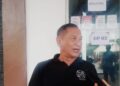 Pembangunan Lapangan Padel di Cileungsi Disorot, Komisi III Minta Aktivitas Dihentikan Sementara